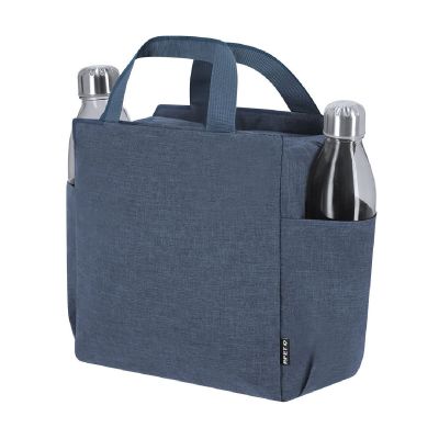 DESTREK - Kühltasche