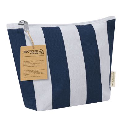 GONIAX - Kosmetik Tasche