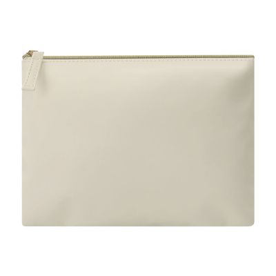 CHRYSANT - Kosmetik Tasche