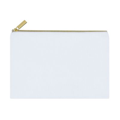 FRESIAK - Sublimations Kosmetik Tasche