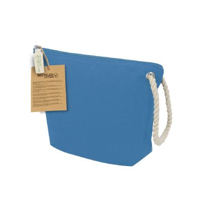 GERBER - Kosmetik Tasche