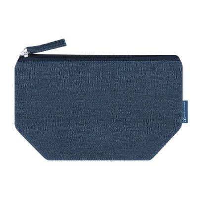 ZINNIA - Kosmetik Tasche