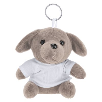 VIREO - Schlüsselanhänger Teddy