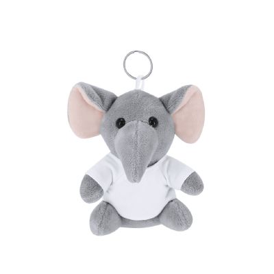 GUNNIN - Schlüsselanhänger Teddy