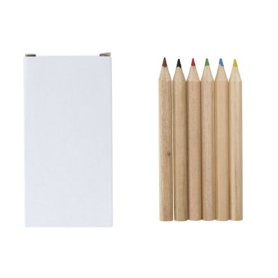 OSPREY - Bleistiftbox