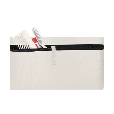 BANYAN - Kosmetik Tasche