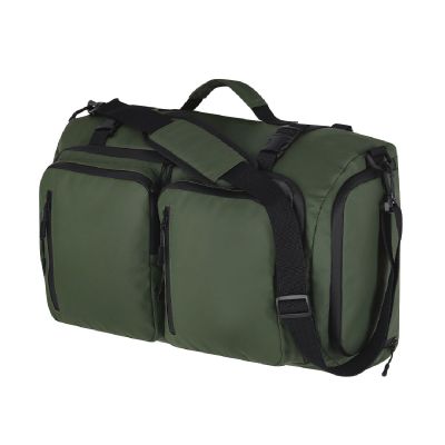 MEKONG - Rucksack Tasche