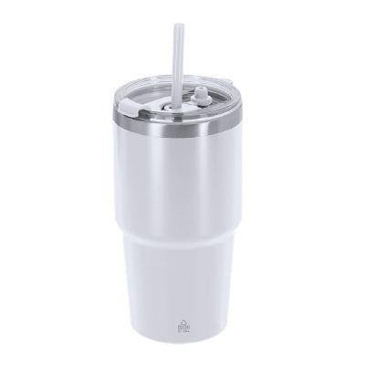 VINSON - Wärme Trinkbecher