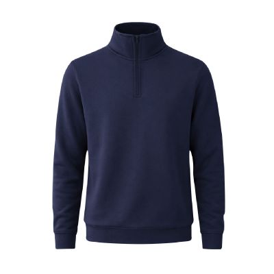 GALAXY - Erwachsene Sweatshirt