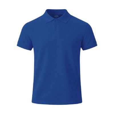 TECNIC PLUS - Kinder Polo-Shirt