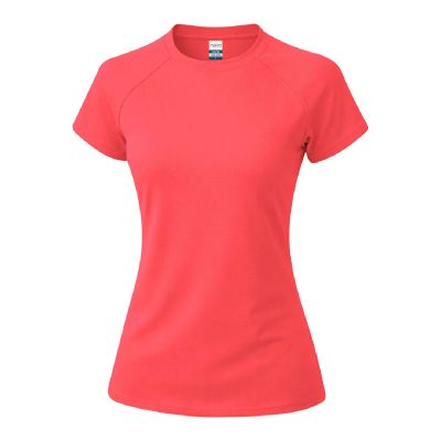 COCKER - Frauen T-Shirt