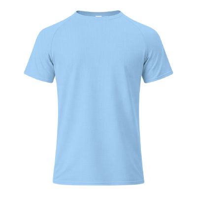 COCKER - Kinder T-Shirt