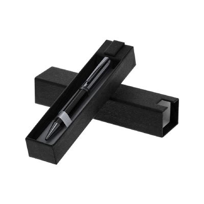 BARAY - Kugelschreiber