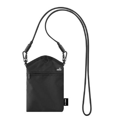 WELINTON - Mehrzwecktasche