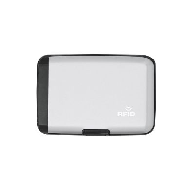 CHEFLER - Power Bank Kartenetui