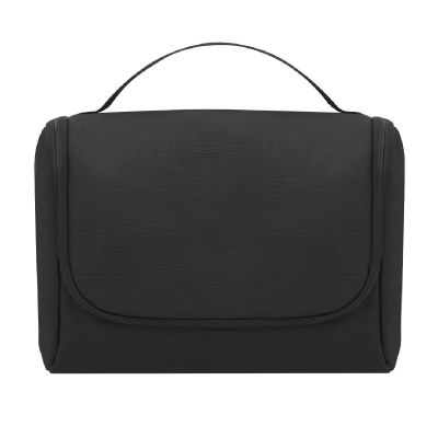 SAMTHE - Kosmetik Tasche