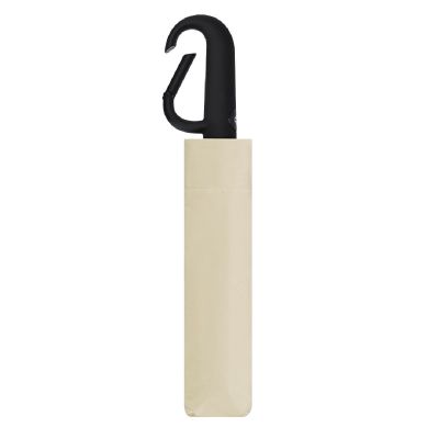 JONATHOR - Regenschirm