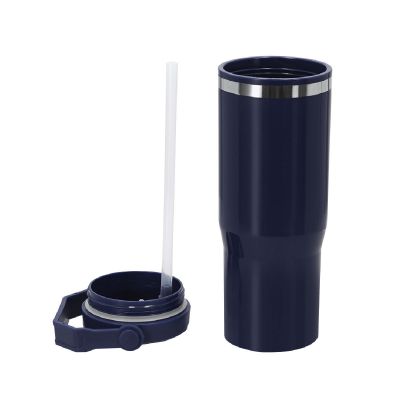 BASTIEN - Wärme Trinkbecher