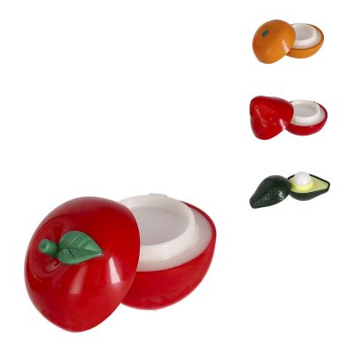 DOMICOR - Lippenbalsam