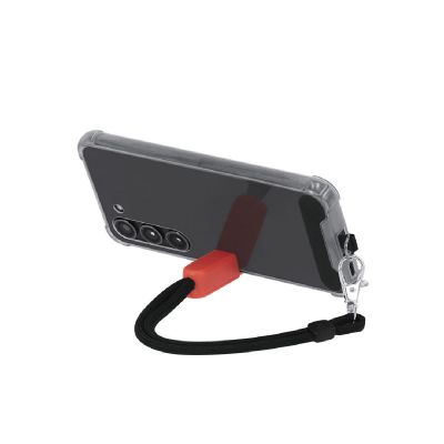 NELOPY - Halter Armband