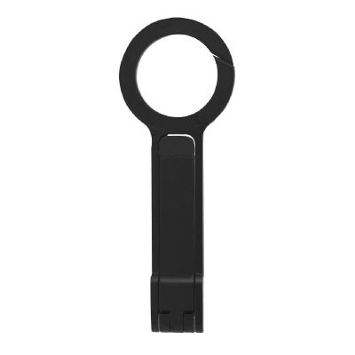 HARIK - Halter