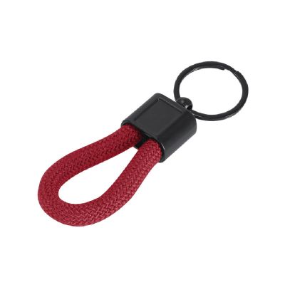 GIDYON - Schlüsselanhänger