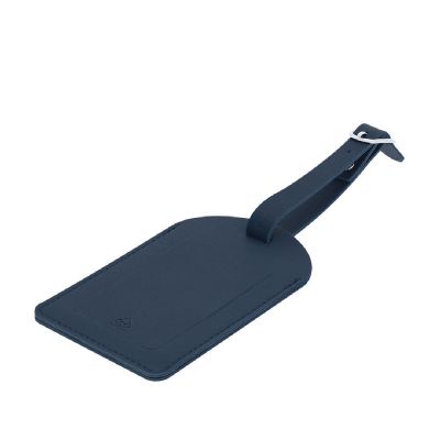 MATHIAX - Kofferanhänger