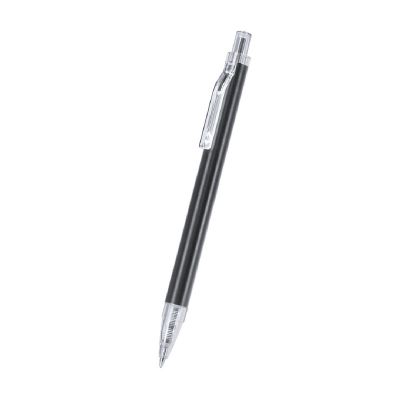 STASIAN - Kugelschreiber