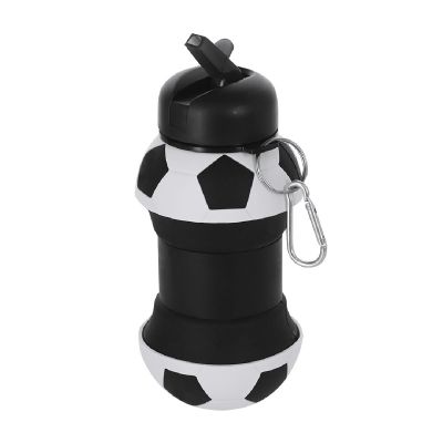 FERDIN - Faltbare Trinkflasche