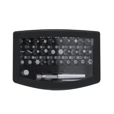 CALQUIX - Werkzeug Set