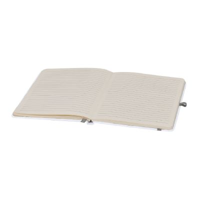 COSNOVA - Notizblock