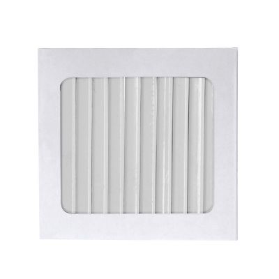 RYLARD - Bleistiftbox