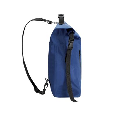 ZORIUM - Rucksack