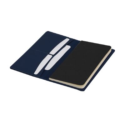 GLIMMER - Notizblock