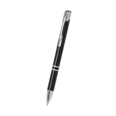 CEDRIS - Kugelschreiber