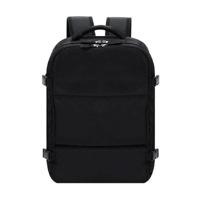 TEMPEST - Vakuum Rucksack