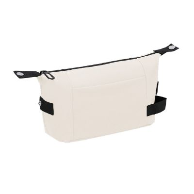 PLINTH - Kosmetik Tasche