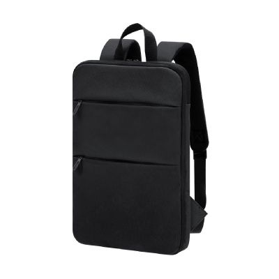 ORACLE - Rucksack