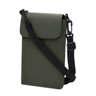 KRYAN - Mehrzwecktasche