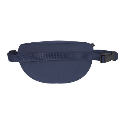 PHARIS - Gürteltasche