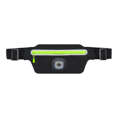 JOTHAM - Gürteltasche