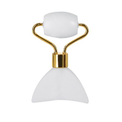 HERBIAX - Gesichtsmassagegerät