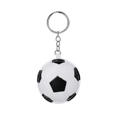 CONCORD - Schlüsselanhänger