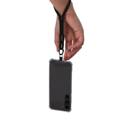 WHISTER - Halter Armband