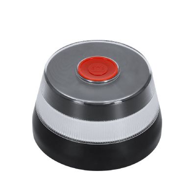 PYLON - Geolokalisiert Notlicht V16