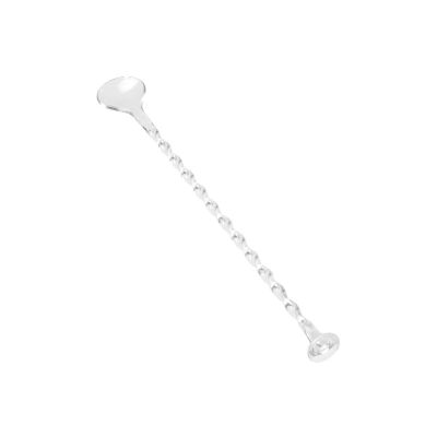 CHARAX - Drink Rührer