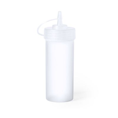 TAXLEN - Spenderflasche