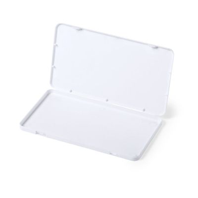 KLOE - Mehrzwecktasche