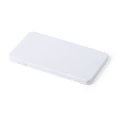 KLOE - Mehrzwecktasche