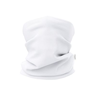 NICAL - Antibakteriell Nacken Wärmer